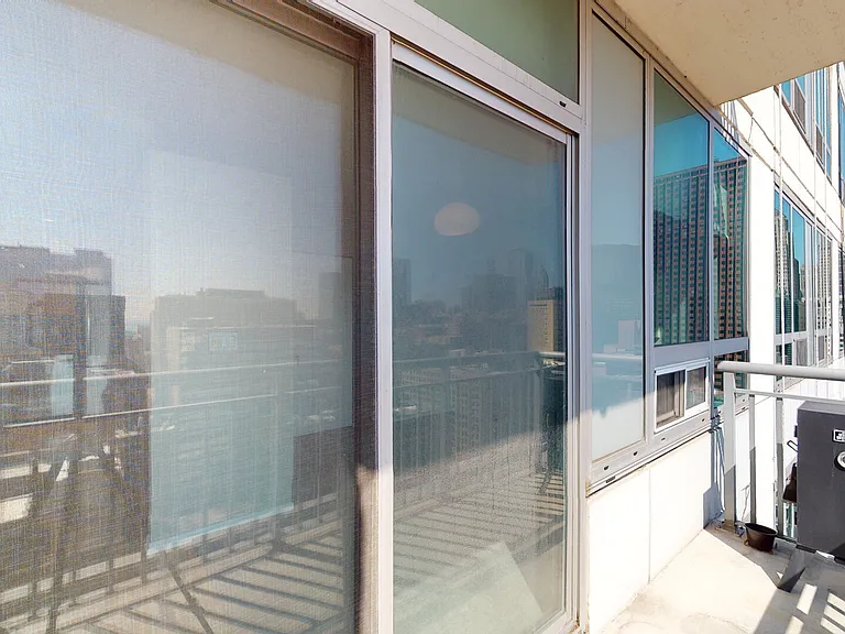 701 S Wells St #2402 — Photo 26