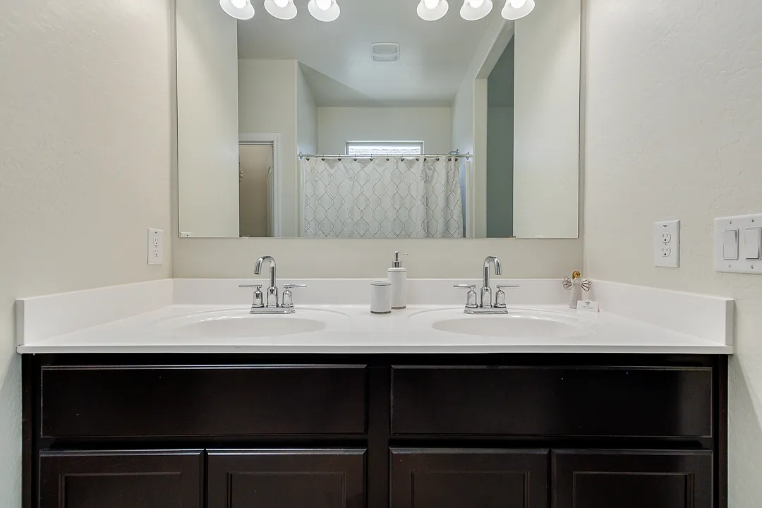 4755 East Argentite Street - 1 — Photo 3