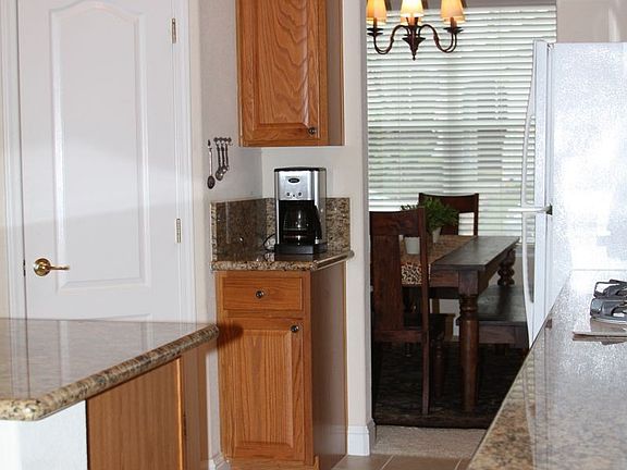 4th image of 1143 Burwick Ln