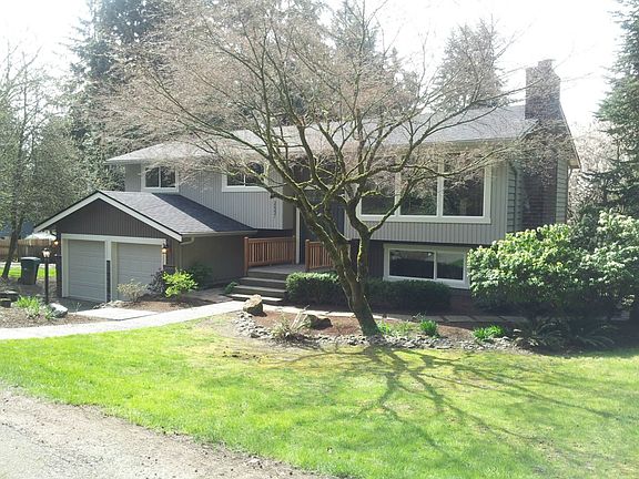 2nd image of 20221 156th Ave NE
