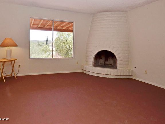 3rd image of 1517 S Saint Tropaz Pl