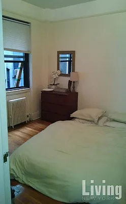 Rented by Living New York | media 18