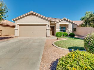 15472 W Cortez St, Surprise, AZ 85379