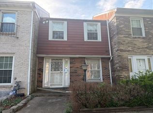 2474 Hardesty Dr S, Columbus, OH 43204