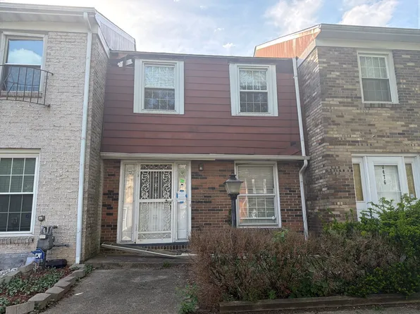 2474 Hardesty Dr S, Columbus, OH 43204