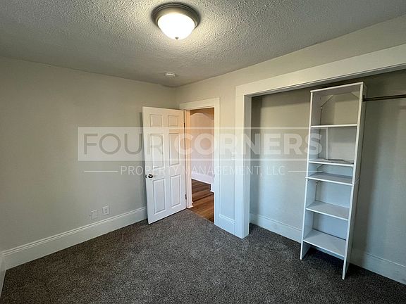 5th image of 408 Meredith St