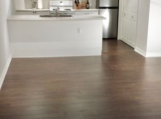 8 Haverhill Ter N #BASEMENT, Aurora, ON L4G 7R7