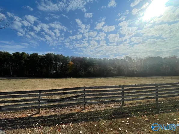 224 Lecroy Rd, Guntersville, AL 35976