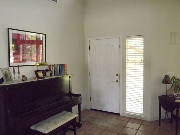 3rd image of 4646 Saint Andrews Dr