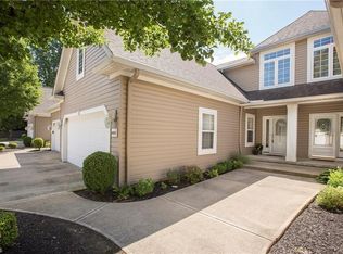 30245 Center Ridge Rd #13, Westlake, OH 44145