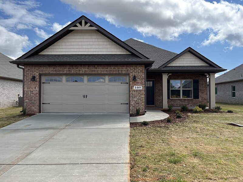 1st image of 105 Kiley Ann Ct