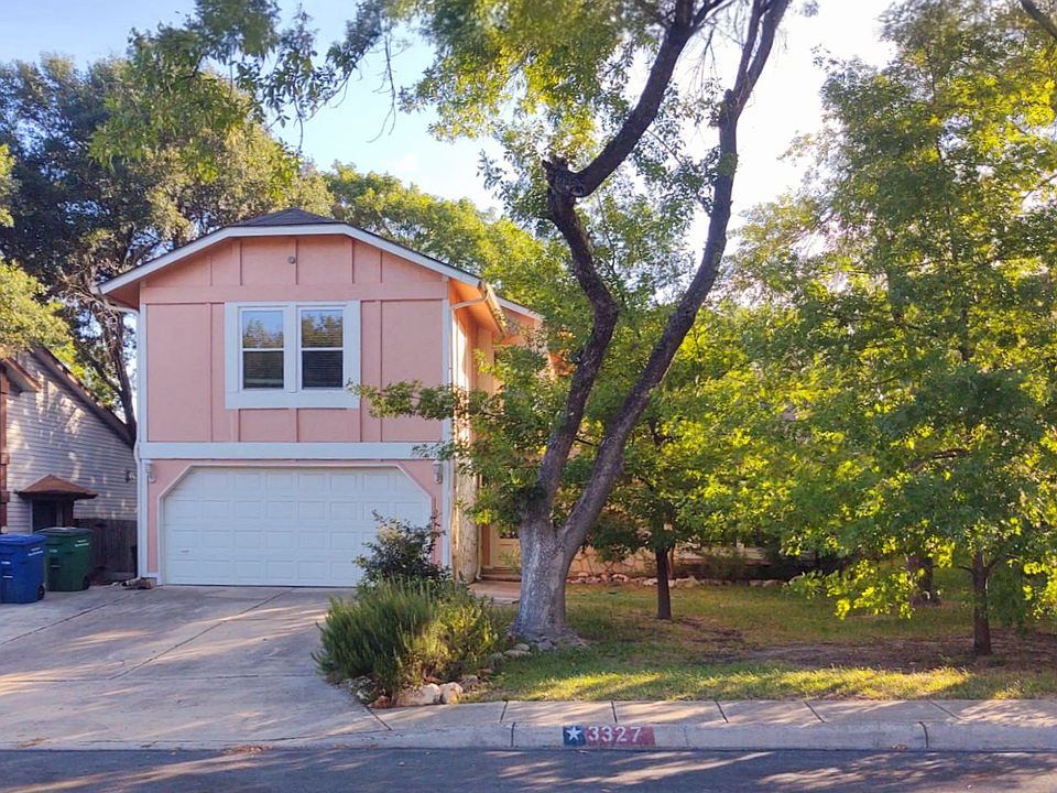 1st image of 3327 Coral Grove Dr