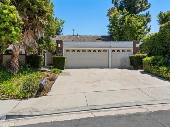 26724 Nokomis Rd, Rancho Palos Verdes, CA 90275