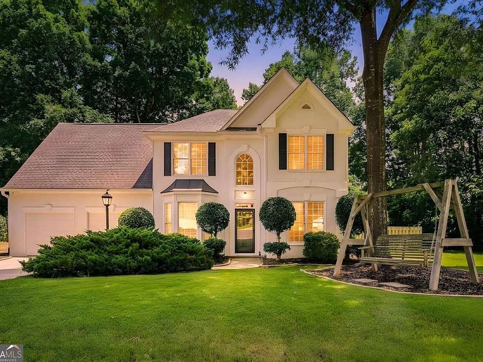 1st image of 1462 Gateview Cir