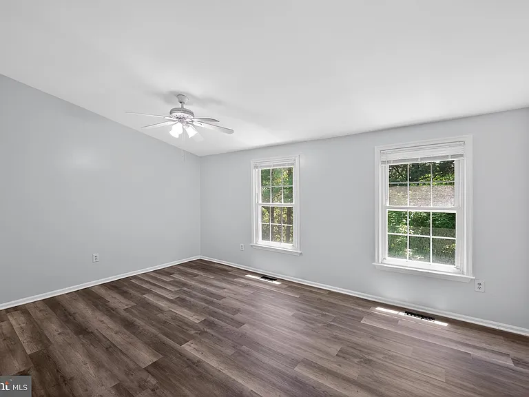 17 Wellspring Cir — Photo 16