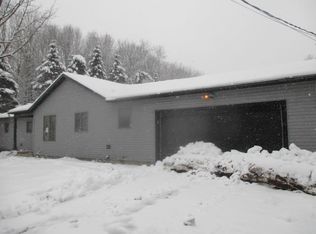 781 Chestnut Ridge Rd, Kirkville, NY 13082