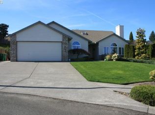 225 SW 16th Ct, Troutdale, OR 97060