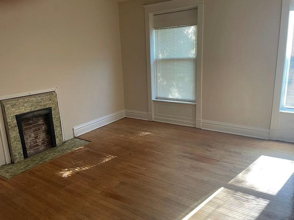 1st image of 3657 Minnesota Ave