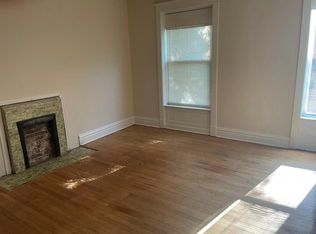 3657 Minnesota Ave, Saint Louis, MO