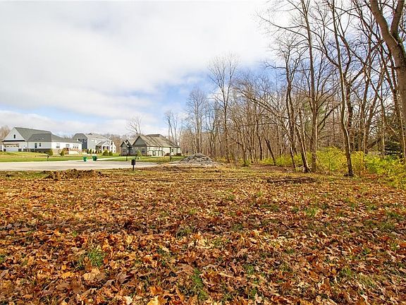 5th image of 5200 Sherrington Ct