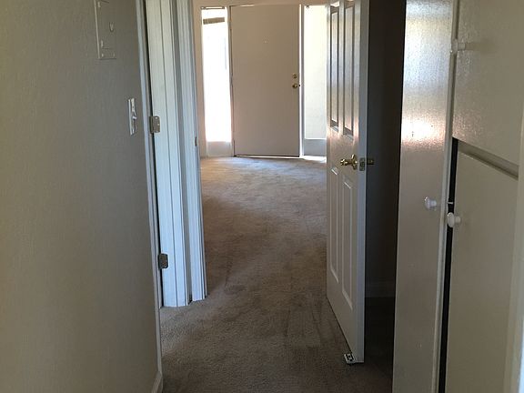5th image of 121 N 8th Street # 9 Fl 2nd