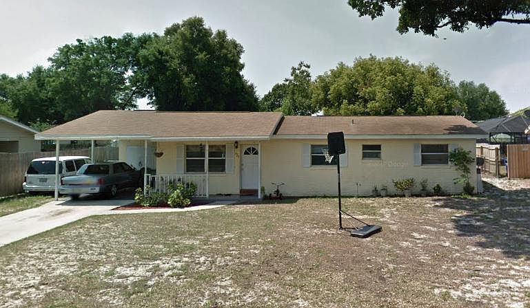 1st image of 625 E Haines Blvd