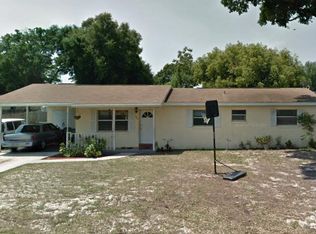 625 E Haines Blvd, Lake Alfred, FL 33850