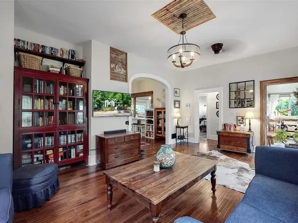 500 15th Street, Golden, CO 80401
