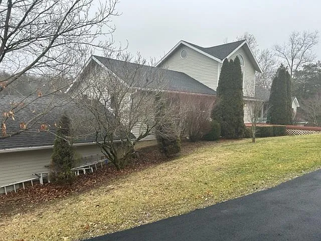 Cedarcreek Ln — Photo 8