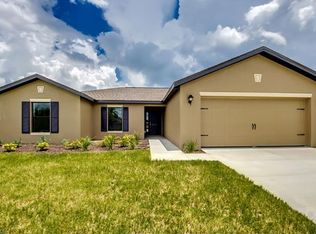 1211 SW 12th Ter, Cape Coral, FL 33991