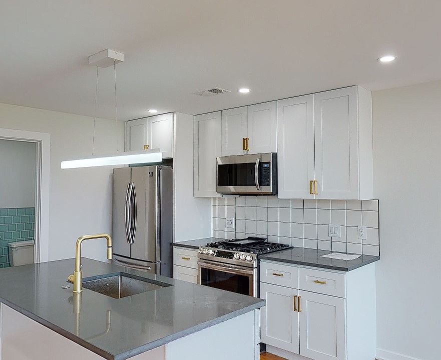 2636 Belgrade Street 204 2636 Belgrade St Philadelphia PA Zillow