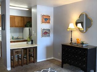 1105 Iron Ave SW, Albuquerque, NM 87102