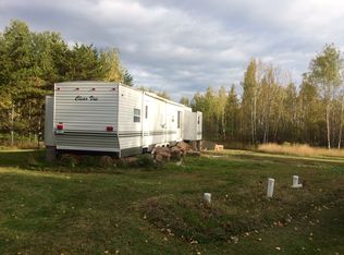 21890 Albert Rd, Finlayson, MN 55735