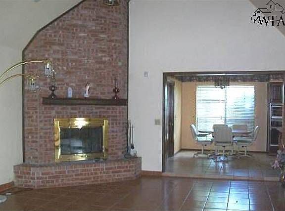 3rd image of 575 Fm 369 N