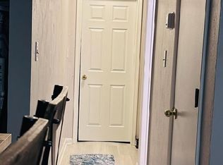 9716 7th Bay St APT 101, Norfolk, VA 23518