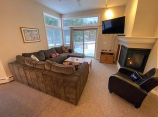 36 Fairway Rd #ID1248452P, Twin Mountain, NH 03595