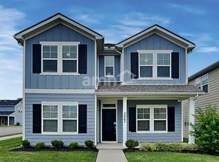5067 Trailwater Dr, Antioch, TN 37013