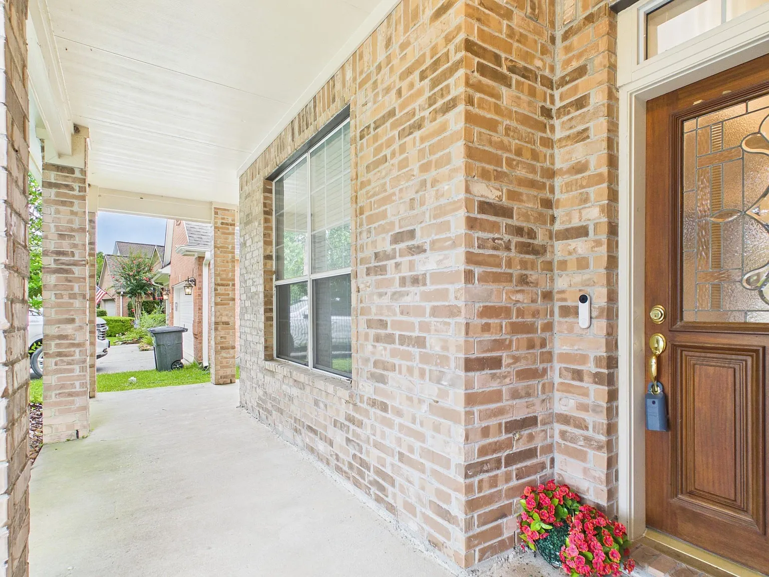 4 bed, 3.5 bath, 3029 sqft, $2,550 — Photo 4