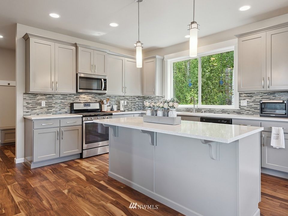 2019 228th Ave NE Snohomish WA Zillow