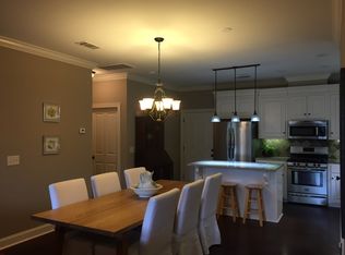 313 W Lawson St, Clinton, MS 39056