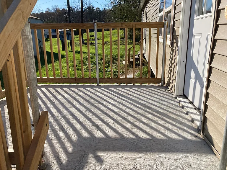 7571 Dansville Mount Morris Rd #7 — Photo 3