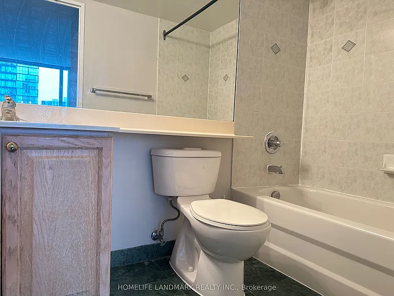 238 Doris Ave #1011 — Photo 11