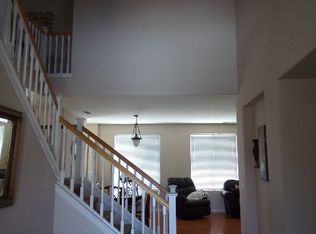 723 Avenida Leon, San Marcos, CA 92069