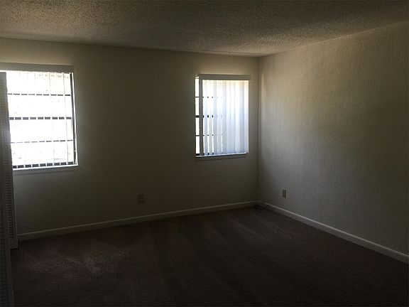 5th image of 1510 Espanola Ave