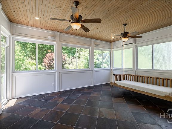3rd image of 2521 Culpepper Trace