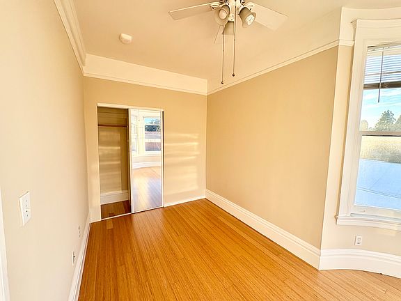3rd image of 512 Frederick St APT 24