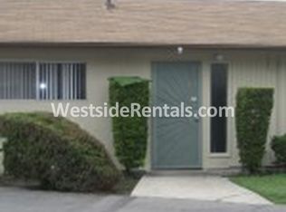 4160 Carol Dr APT A, Fullerton, CA 92833