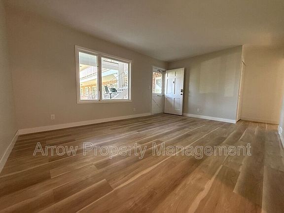2nd image of 905 5th St #107
