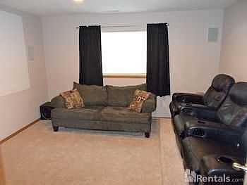 2nd image of 809 E Angie Ave