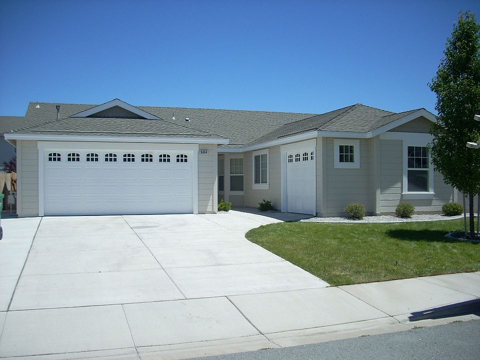 Beautiful single level